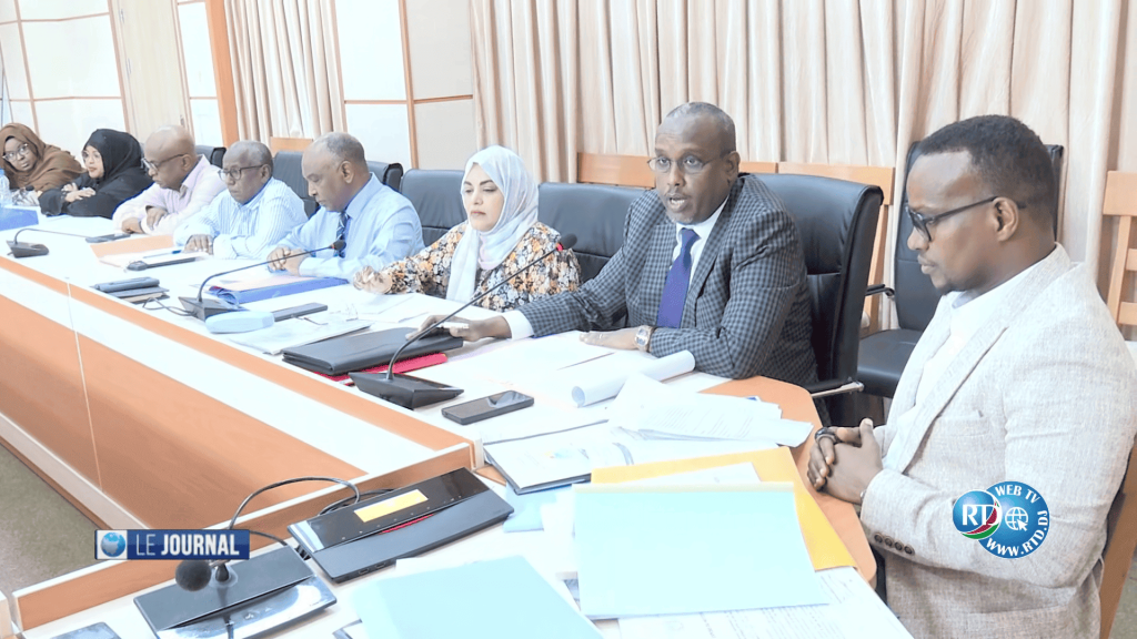 vlcsnap-2026-01-20-08h39m11s604 (1) (1)