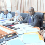 vlcsnap-2026-01-20-08h39m11s604 (1) (1)