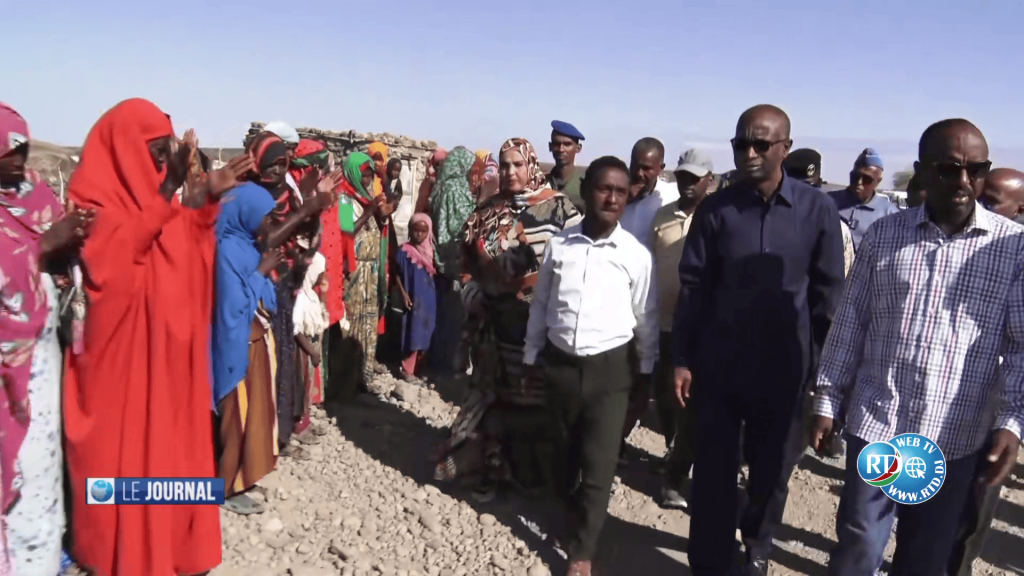 vlcsnap-2026-01-20-08h44m58s866 (1)