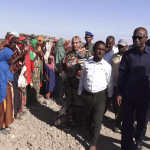 vlcsnap-2026-01-20-08h44m58s866 (1)