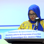 vlcsnap-2026-01-20-22h10m13s997