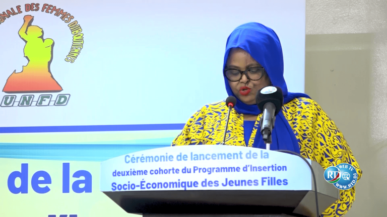 vlcsnap-2026-01-20-22h10m13s997