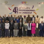 vlcsnap-2026-01-21-09h01m32s373 (1)