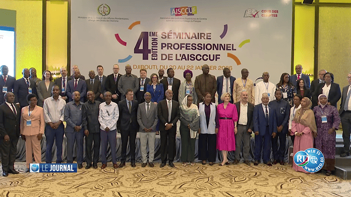 vlcsnap-2026-01-21-09h01m32s373 (1)