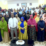 vlcsnap-2026-01-21-09h02m33s584 (1)