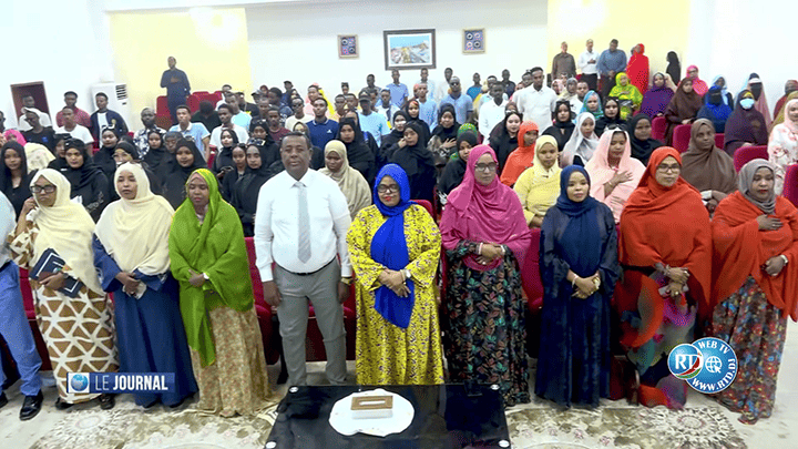 vlcsnap-2026-01-21-09h02m33s584 (1)