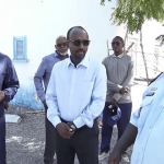 vlcsnap-2026-01-21-09h12m54s303