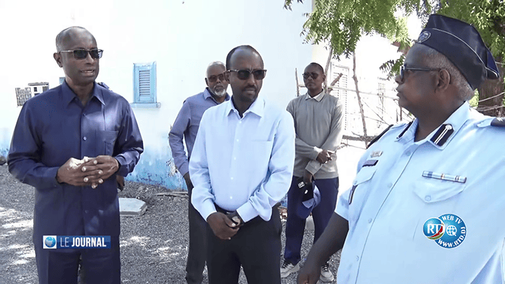 vlcsnap-2026-01-21-09h12m54s303