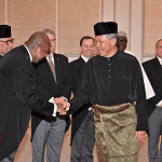 vlcsnap-2026-01-21-09h21m18s778