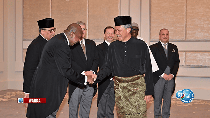 vlcsnap-2026-01-21-09h21m18s778