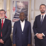 vlcsnap-2026-01-21-22h12m25s296