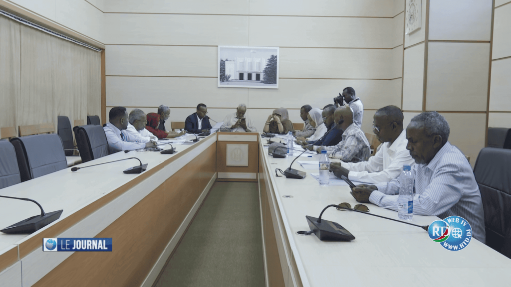 vlcsnap-2026-01-22-09h24m49s910 (1)