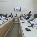 vlcsnap-2026-01-22-09h24m49s910 (1)