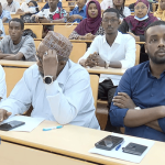 vlcsnap-2026-01-22-09h32m23s874