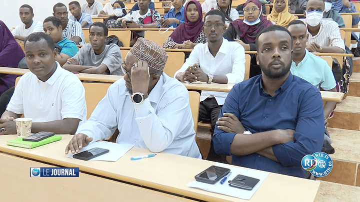 vlcsnap-2026-01-22-09h32m23s874