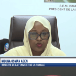 vlcsnap-2026-01-24-15h21m13s173 (1)