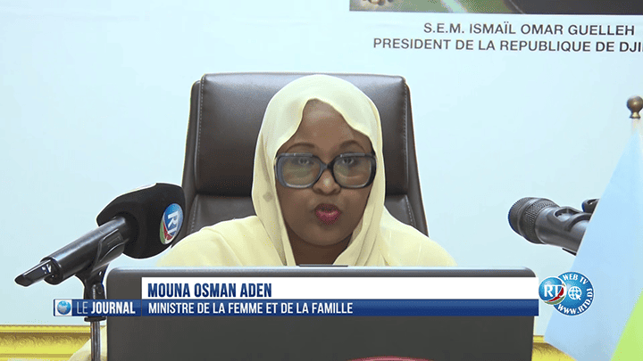 vlcsnap-2026-01-24-15h21m13s173 (1)