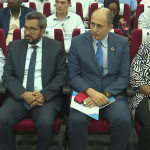 vlcsnap-2026-01-24-15h26m07s418 (1)