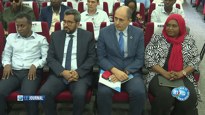 vlcsnap-2026-01-24-15h26m07s418 (1)