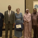 vlcsnap-2026-01-24-15h36m00s042 (1)