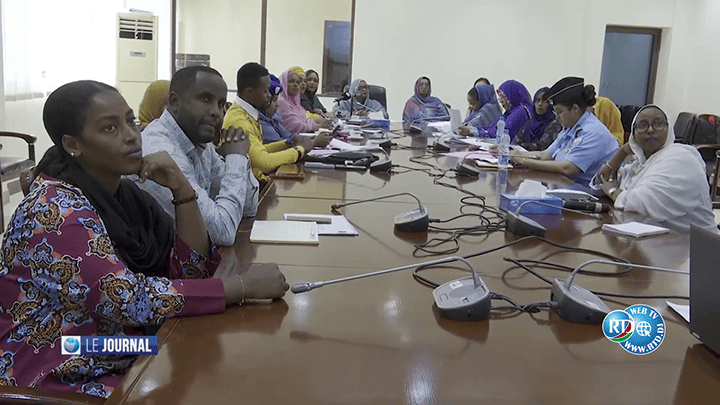 vlcsnap-2026-01-26-09h42m14s400