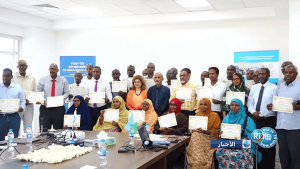 vlcsnap-2026-01-26-10h27m34s533