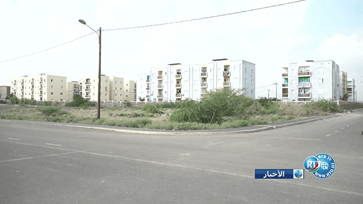 vlcsnap-2026-01-26-10h27m41s787