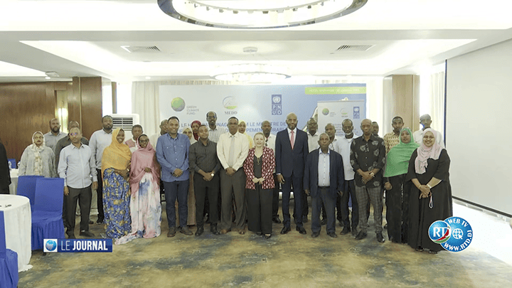 vlcsnap-2026-01-28-19h52m00s670