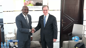 vlcsnap-2026-01-29-11h17m46s908