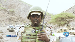 vlcsnap-2026-01-29-11h28m41s962