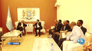 vlcsnap-2026-01-29-11h37m39s310