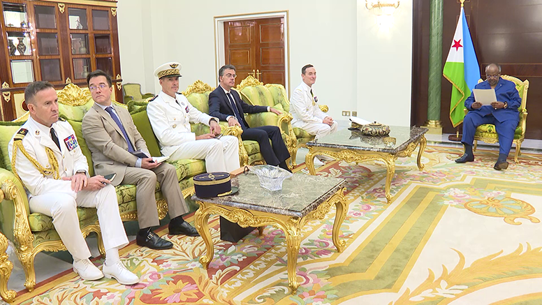 vlcsnap-2026-01-29-22h33m31s363