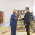 vlcsnap-2026-01-31-19h07m07s315