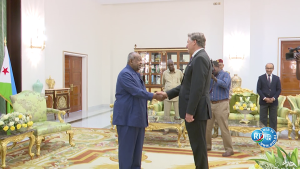 vlcsnap-2026-01-31-19h07m07s315