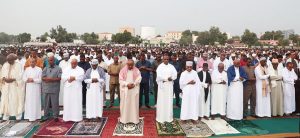 656012944_1470912894395924_3550153321108595069_n