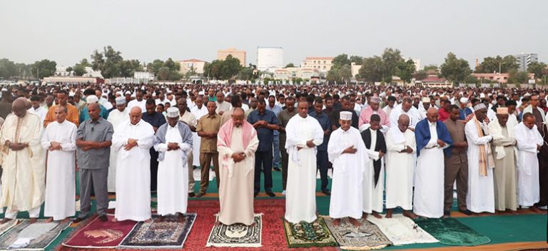 656012944_1470912894395924_3550153321108595069_n