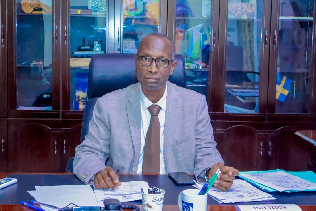 2efe1bae4f8b84939ccac22bd8071e77