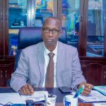 2efe1bae4f8b84939ccac22bd8071e77