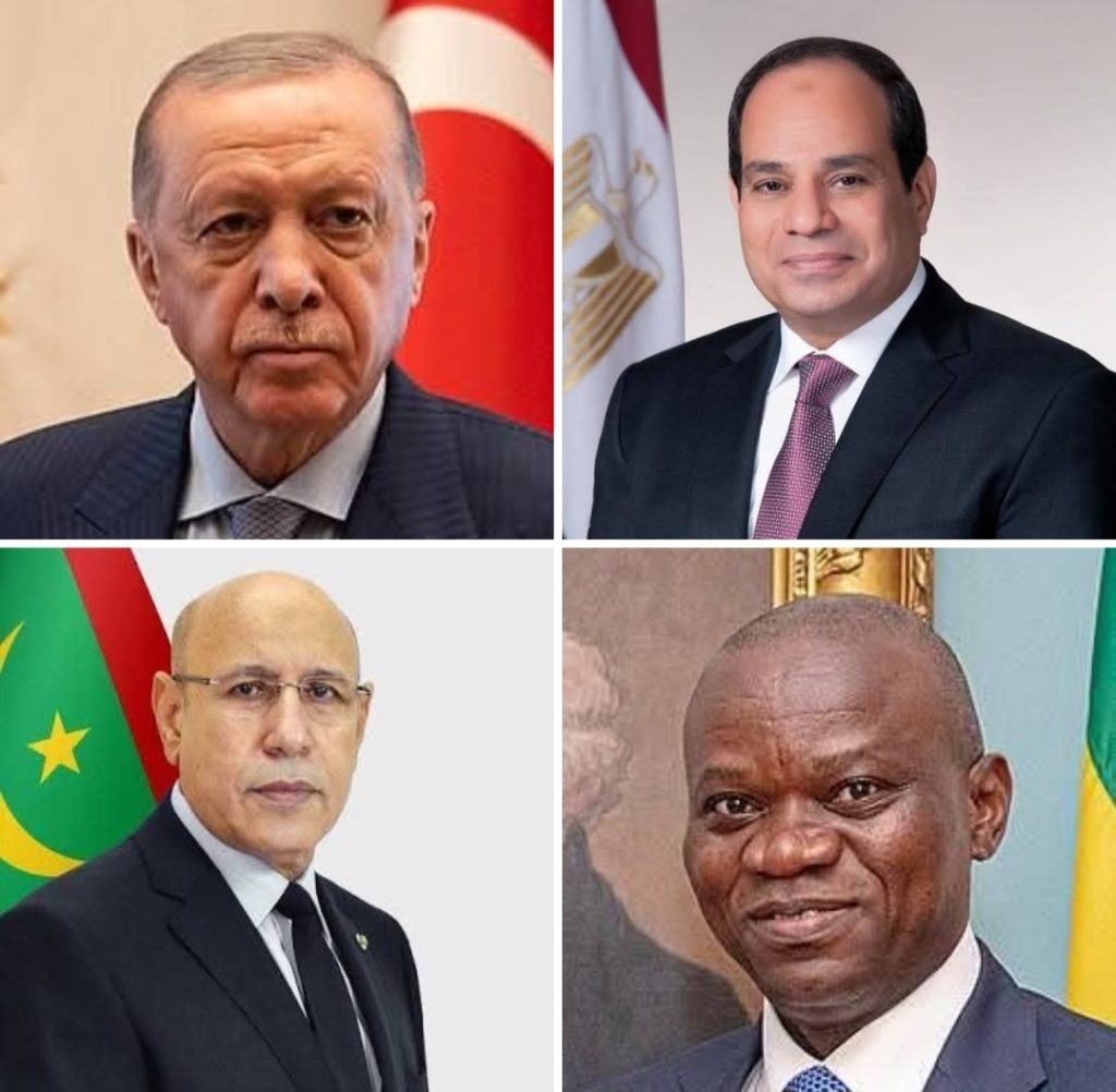 56292370ec08ef1eb2e08c4e19976203