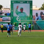 663229357_1485917392895474_2229178935996872767_n