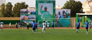 663229357_1485917392895474_2229178935996872767_n