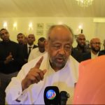 9b27fecfa0fd8e9b47dc7c165cec18bf