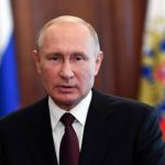 9c8c914fe81fa3955c271a77525b7a8f