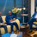 c670783d5c55c00faa65f0a38b9a58a6