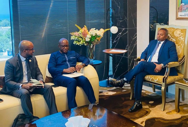 c670783d5c55c00faa65f0a38b9a58a6