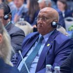 eecfd52ddcb6a7576c37aaafb901b82e