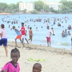 vlcsnap-2026-05-30-19h44m29s720
