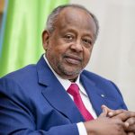 iog president 123