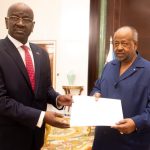iog123