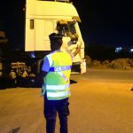 vlcsnap-2026-06-04-21h26m20s482